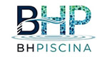 Logo BH Piscina