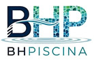 BH Piscina